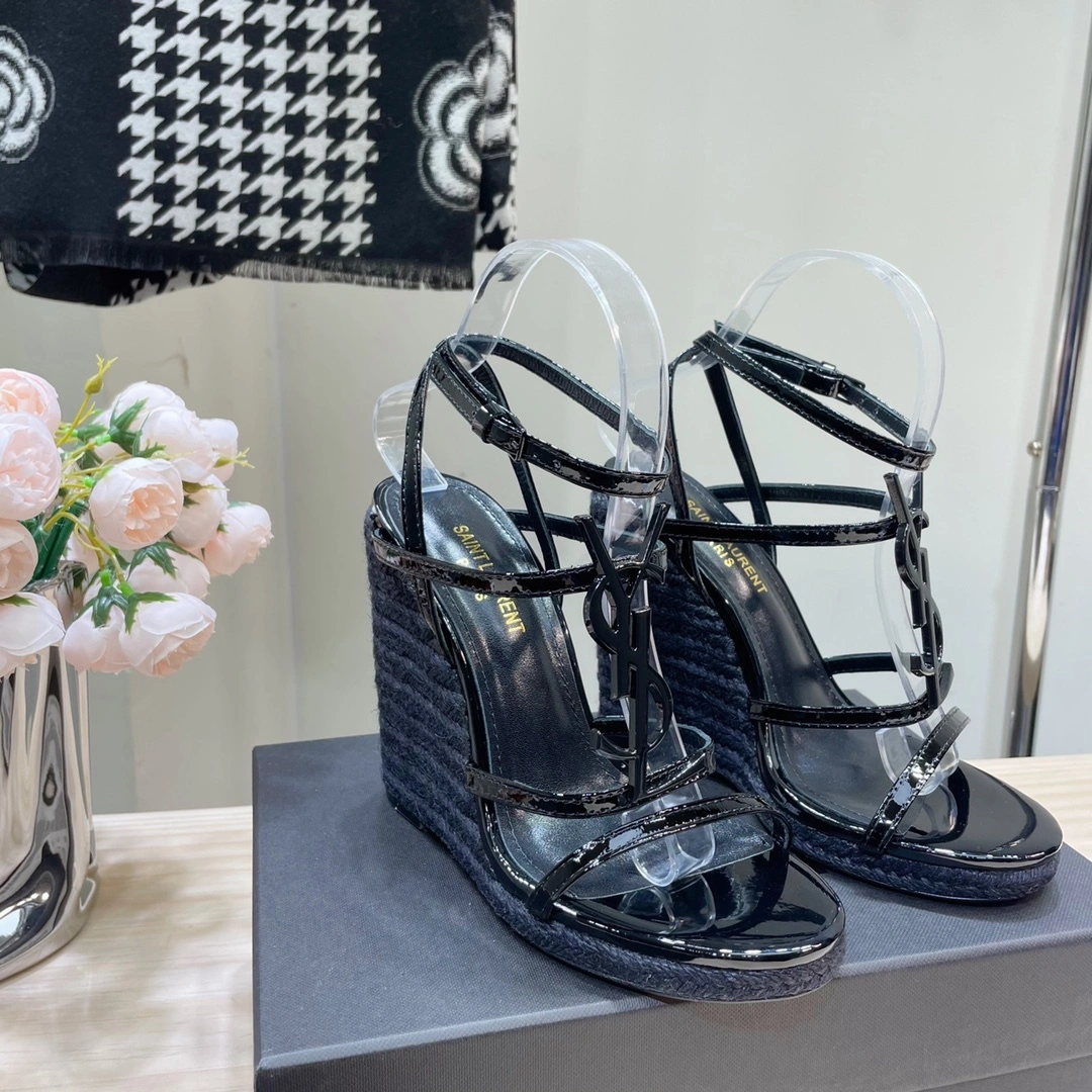 COCO — 5572080MUUU1000 10.5cm Heel height item:C-X158C0682